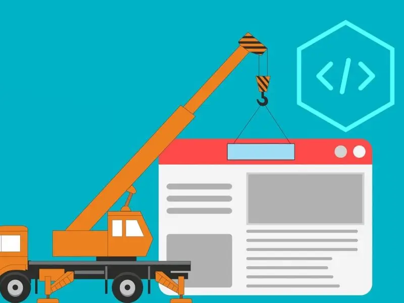 Get Your WordPress Website in One Hour