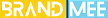 BrandMee Expert
