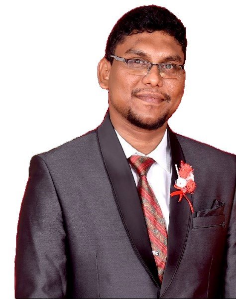 Development Professional